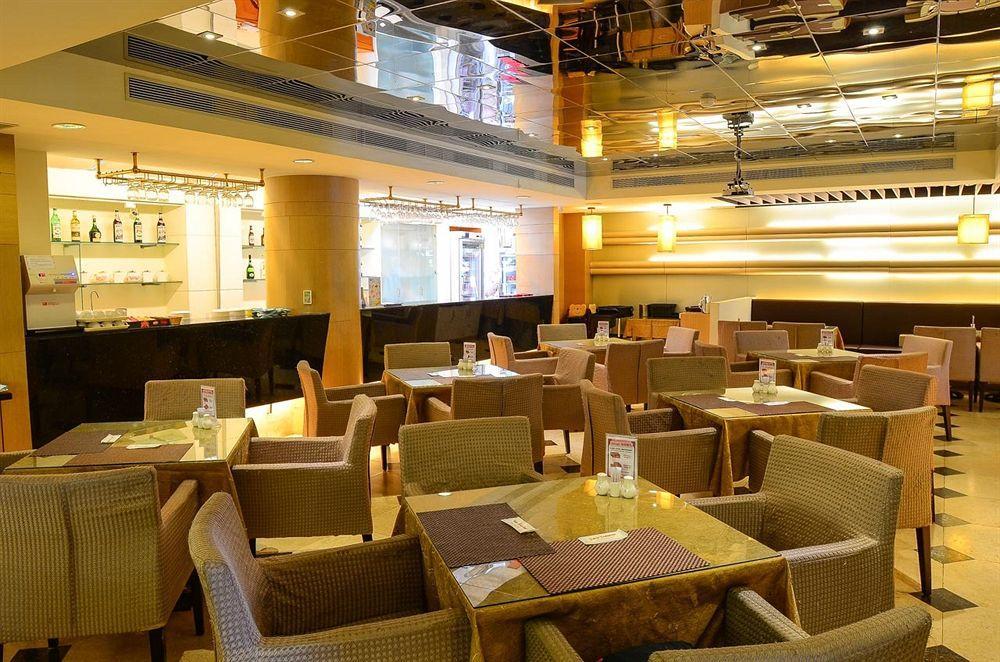 Shin Yuan Celeb Metro Hotel Синьчжу Экстерьер фото