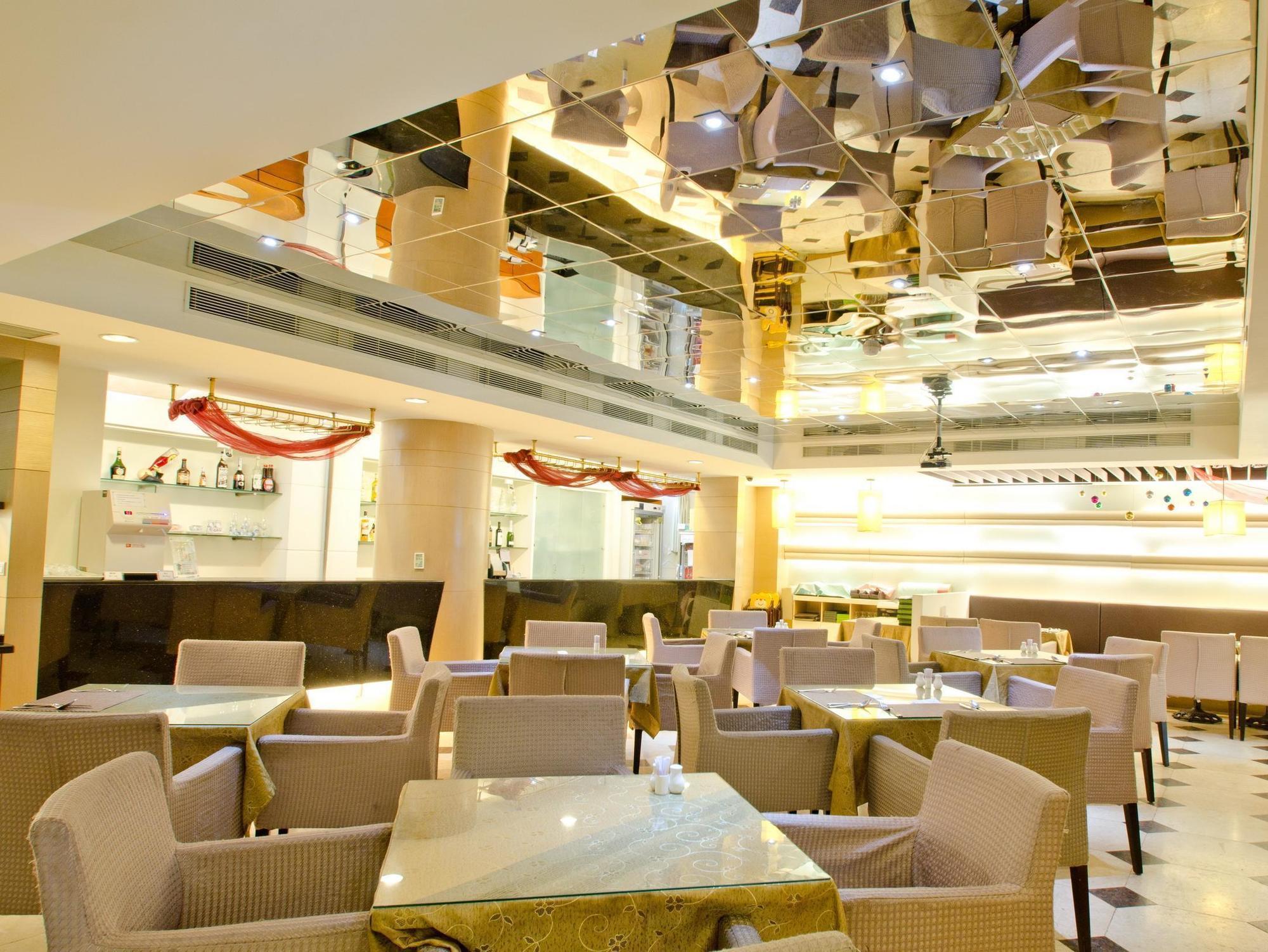 Shin Yuan Celeb Metro Hotel Синьчжу Экстерьер фото