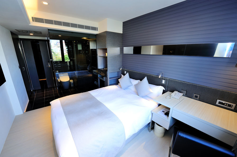Shin Yuan Celeb Metro Hotel Синьчжу Экстерьер фото